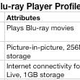 Image for article titled The State of Blu-ray
